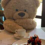 ヒメ日記 2025/07/09 19:01 投稿 新人・真白(ましろ) グランドオペラ福岡