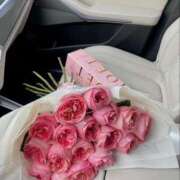 ヒメ日記 2025/07/09 19:28 投稿 新人・真白(ましろ) グランドオペラ福岡