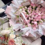 ヒメ日記 2025/07/10 23:06 投稿 新人・真白(ましろ) グランドオペラ福岡