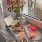 ヒメ日記 2025/07/11 19:31 投稿 新人・真白(ましろ) グランドオペラ福岡