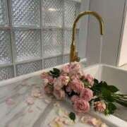 ヒメ日記 2025/07/11 19:51 投稿 新人・真白(ましろ) グランドオペラ福岡