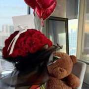 ヒメ日記 2025/07/11 20:07 投稿 新人・真白(ましろ) グランドオペラ福岡