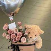 ヒメ日記 2025/07/12 01:41 投稿 新人・真白(ましろ) グランドオペラ福岡