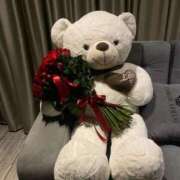 ヒメ日記 2025/07/12 02:01 投稿 新人・真白(ましろ) グランドオペラ福岡