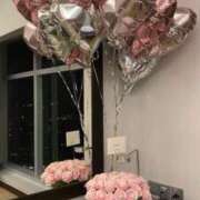 ヒメ日記 2025/07/12 02:41 投稿 新人・真白(ましろ) グランドオペラ福岡