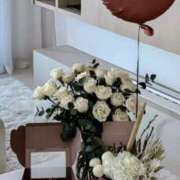 ヒメ日記 2025/07/12 02:45 投稿 新人・真白(ましろ) グランドオペラ福岡