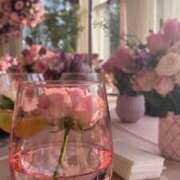 ヒメ日記 2025/07/12 11:28 投稿 新人・真白(ましろ) グランドオペラ福岡