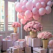 ヒメ日記 2025/07/12 12:25 投稿 新人・真白(ましろ) グランドオペラ福岡