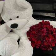 ヒメ日記 2025/07/12 14:21 投稿 新人・真白(ましろ) グランドオペラ福岡