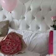 ヒメ日記 2025/07/12 16:21 投稿 新人・真白(ましろ) グランドオペラ福岡