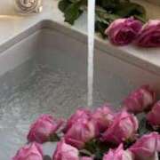 ヒメ日記 2025/07/12 18:24 投稿 新人・真白(ましろ) グランドオペラ福岡