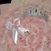 ヒメ日記 2025/07/12 18:26 投稿 新人・真白(ましろ) グランドオペラ福岡