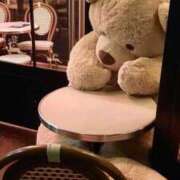 ヒメ日記 2025/07/12 23:32 投稿 新人・真白(ましろ) グランドオペラ福岡