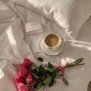 ヒメ日記 2025/07/12 23:35 投稿 新人・真白(ましろ) グランドオペラ福岡