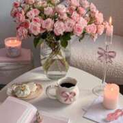 ヒメ日記 2025/07/12 23:41 投稿 新人・真白(ましろ) グランドオペラ福岡