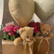 ヒメ日記 2025/07/12 23:46 投稿 新人・真白(ましろ) グランドオペラ福岡