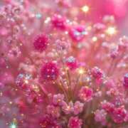 ヒメ日記 2025/07/13 13:21 投稿 新人・真白(ましろ) グランドオペラ福岡