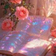 ヒメ日記 2025/07/13 16:01 投稿 新人・真白(ましろ) グランドオペラ福岡