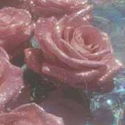 ヒメ日記 2025/07/13 17:51 投稿 新人・真白(ましろ) グランドオペラ福岡