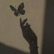 ヒメ日記 2025/07/14 02:01 投稿 新人・真白(ましろ) グランドオペラ福岡