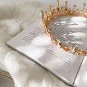 ヒメ日記 2025/07/14 02:06 投稿 新人・真白(ましろ) グランドオペラ福岡