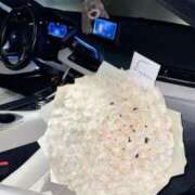 ヒメ日記 2025/07/15 22:51 投稿 新人・真白(ましろ) グランドオペラ福岡