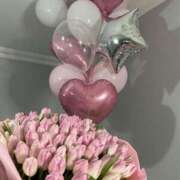 ヒメ日記 2025/07/16 01:21 投稿 新人・真白(ましろ) グランドオペラ福岡