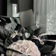 ヒメ日記 2025/07/16 03:51 投稿 新人・真白(ましろ) グランドオペラ福岡