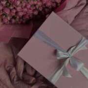 ヒメ日記 2025/07/16 04:01 投稿 新人・真白(ましろ) グランドオペラ福岡