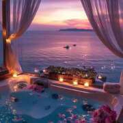 ヒメ日記 2025/07/16 20:21 投稿 新人・真白(ましろ) グランドオペラ福岡