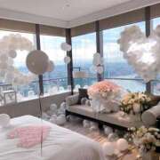 ヒメ日記 2025/07/16 20:41 投稿 新人・真白(ましろ) グランドオペラ福岡