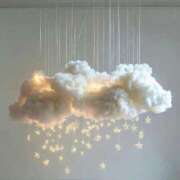 ヒメ日記 2025/07/21 01:41 投稿 新人・真白(ましろ) グランドオペラ福岡