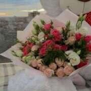 ヒメ日記 2025/07/23 11:22 投稿 新人・真白(ましろ) グランドオペラ福岡