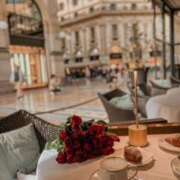 ヒメ日記 2025/07/23 18:31 投稿 新人・真白(ましろ) グランドオペラ福岡