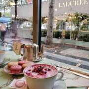 ヒメ日記 2025/07/24 12:15 投稿 新人・真白(ましろ) グランドオペラ福岡