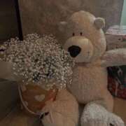 ヒメ日記 2025/07/24 14:41 投稿 新人・真白(ましろ) グランドオペラ福岡