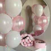 ヒメ日記 2025/07/24 17:51 投稿 新人・真白(ましろ) グランドオペラ福岡