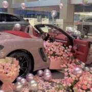 ヒメ日記 2025/07/24 21:31 投稿 新人・真白(ましろ) グランドオペラ福岡