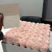 ヒメ日記 2025/07/25 01:11 投稿 新人・真白(ましろ) グランドオペラ福岡