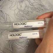 ヒメ日記 2025/07/25 01:16 投稿 新人・真白(ましろ) グランドオペラ福岡