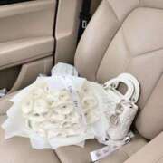 ヒメ日記 2025/07/25 02:21 投稿 新人・真白(ましろ) グランドオペラ福岡