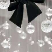 ヒメ日記 2025/07/26 12:04 投稿 新人・真白(ましろ) グランドオペラ福岡