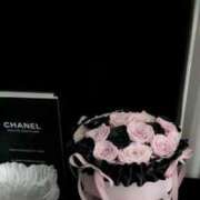 ヒメ日記 2025/07/26 14:03 投稿 新人・真白(ましろ) グランドオペラ福岡