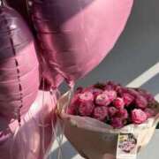 ヒメ日記 2025/07/26 17:01 投稿 新人・真白(ましろ) グランドオペラ福岡