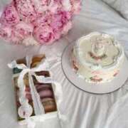 ヒメ日記 2025/07/26 18:51 投稿 新人・真白(ましろ) グランドオペラ福岡