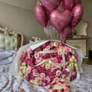 ヒメ日記 2025/07/26 20:57 投稿 新人・真白(ましろ) グランドオペラ福岡