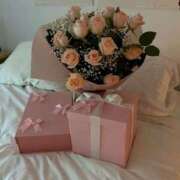 ヒメ日記 2025/07/27 08:13 投稿 新人・真白(ましろ) グランドオペラ福岡