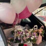 ヒメ日記 2025/07/27 09:51 投稿 新人・真白(ましろ) グランドオペラ福岡