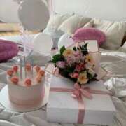 ヒメ日記 2025/07/27 10:02 投稿 新人・真白(ましろ) グランドオペラ福岡