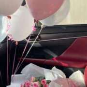 ヒメ日記 2025/07/27 11:21 投稿 新人・真白(ましろ) グランドオペラ福岡